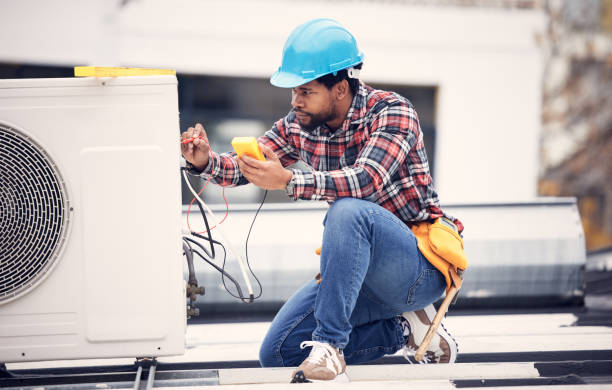 Best Electrician Near Me  in Joliet, IL